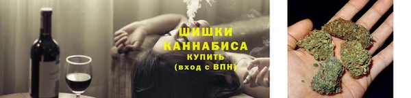 jwh Зерноград
