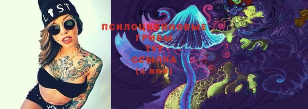 а пвп мука Зеленодольск