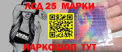 a pvp Новодвинск