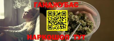 a pvp Новодвинск